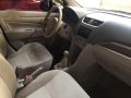 Used Suzuki Ertiga 2017 for sale in Quezon City -6