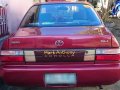 1993 Toyota Corolla for sale in Bacoor-3