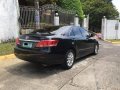 Used Toyota Camry 2011 for sale in Manila-6