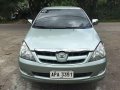 Toyota Innova 2006 for sale in Antipolo-0