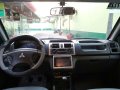 Mitsubishi Adventure 2012 for sale in Cebu City-2