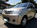 2009 Toyota Avanza for sale in Antipolo-0