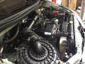 Toyota Innova 2006 for sale in Antipolo-1