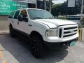 2005 Ford Excursion for sale in Quezon City-6