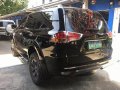Used Mitsubishi Montero Sport 2010 Manual Diesel for sale in Pasay-4