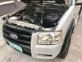 2007 Ford Trekker for sale in Paranaque -0