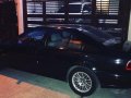 Black Bmw 525I 2003 for sale in Marikina-6