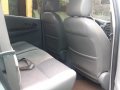 Used Toyota Innova 2011 for sale in Angeles -1