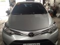 Toyota Vios 2018 for sale in Bacoor-2