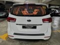 Used Kia Carnival 2017 for sale in Quezon City-3