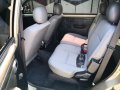 2009 Toyota Avanza for sale in Antipolo-3