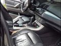 2002 Bmw X5 for sale in Makati -4