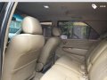 Toyota Fortuner 2010 for sale in Mandaluyong -4