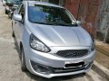 2016 Mitsubishi Mirage for sale in Manila-2