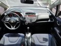  Used Honda Jazz 2012 at 80000 for sale in Manila-2