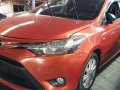 Toyota Vios 1.3E VVTI for sale in San Pablo-3