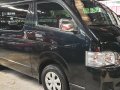 Toyota Hiace Grandia GL 3.0 Manual Diesel for sale in San Pablo-0
