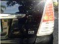 2009 Toyota Innova for sale in Cabanatuan -2