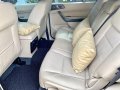Ford Everest Titanium Plus 2016 for sale in Davao City-7