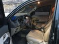 Toyota Fortuner 2012 for sale in Imus-4