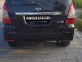 2013 Toyota Innova for sale in Tarlac-7