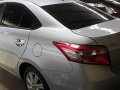 Toyota Vios for sale in San Pablo -1