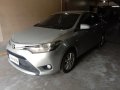 2016 Toyota Vios for sale in Quezon City -5