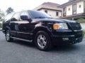 2004 Ford Expedition for sale in Quezon City-3