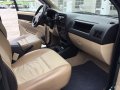 2015 Isuzu Sportivo X for sale in Pasig-1