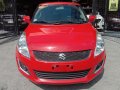 2017 Suzuki Swift for sale in Quezon City -5