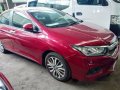  Used Honda City 2018 VX CVT 2018 for sale in Manila-2