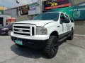 2005 Ford Excursion for sale in Quezon City-2