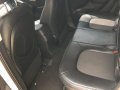 2012 Hyundai Tucson for sale in Paranaque-5