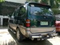 Used Toyota Revo 1999 for sale in Valenzuela-0