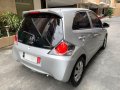 Used Honda Brio 2015 for sale in Manila-3