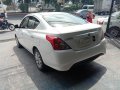 2016 Nissan Almera for sale in Quezon City -4