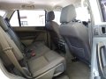 Used Ford Everest 2016 for sale in San Pascual-3