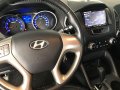 2012 Hyundai Tucson for sale in Paranaque-0