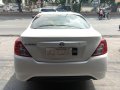 2016 Nissan Almera for sale in Quezon City -5