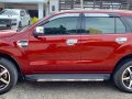 Ford Everest Titanium Plus 2016 for sale in Davao City-3