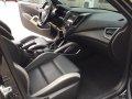 2017 Hyundai Veloster for sale in Manila-5