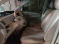 2006 Toyota Previa for sale in Quezon City -1