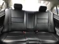 2009 Honda Civic for sale in Makati-7