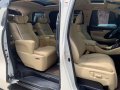Used Toyota Alphard for sale in Pasay-3