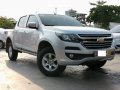 2019 Chevrolet Colorado LT for sale in Makati-0