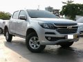 2019 Chevrolet Colorado LT for sale in Makati-9