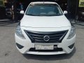 2016 Nissan Almera for sale in Quezon City -7
