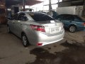 Toyota Vios 2018 for sale in Bacoor-0