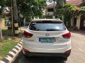 2012 Hyundai Tucson for sale in Paranaque-7