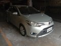 2016 Toyota Vios for sale in Quezon City -6